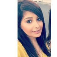 Meera Tailor Email