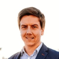 SUMOL+COMPAL Employee Rodrigo Costa's profile photo