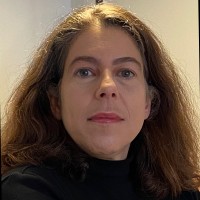Mariana Zahar Ribeiro Email