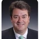 John Michel Email & Phone Number