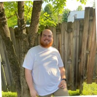 Ryan Creech Email & Phone Number
