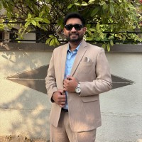 Kataria Automobiles Employee Prashant MacWan's profile photo