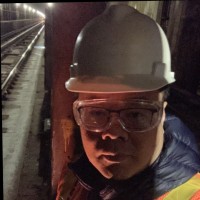 Jacobs Employee Alan Zhao's profile photo