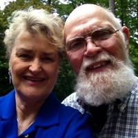 Jerry & Marie Knudsen Email & Phone Number