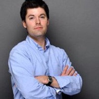 Brad Beiter Email & Phone Number