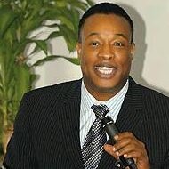 Kenneth Saunders Email & Phone Number