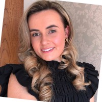 Elise Maat Email