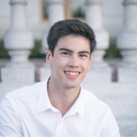 Also. Employee Sam Slack's profile photo
