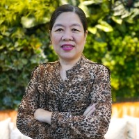 HLB Mann Judd Employee Dee Gee Bangalan's profile photo