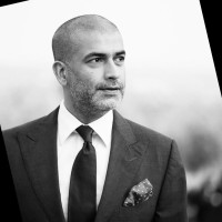 Cynosure UK Ltd Employee Nikhil Nathwani's profile photo