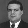 Miguel Angel Gutierrez Vallejo Email