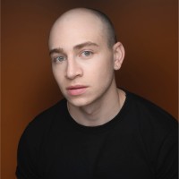 Ethan Fox Email & Phone Number