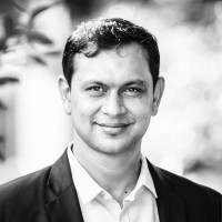 Vikas Dixit Email & Phone Number