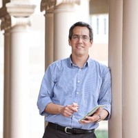Nimrod Klayman Email & Phone Number