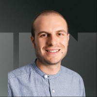 Matteo Martino Email & Phone Number