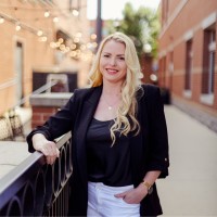 Melissa Albers Email & Phone Number