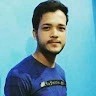 Gokul Sweets Employee Avinash Pandey's profile photo