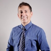 Torsten Lisson Email & Phone Number