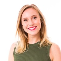 Audible Employee Julia Phillips's profile photo