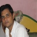 FST Technologies Employee Mudresh Tripathi's profile photo