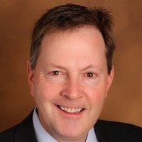 Wells Fargo Advisors Employee George Jackson's profile photo