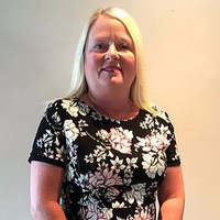 Enviro Data Solutions Employee Dawn Plummer's profile photo