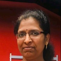 Sree Adepu Email & Phone Number
