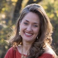 TriggerPoint Media, Inc. Employee Christonya Hill's profile photo