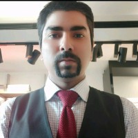 Ashish Aswani Email & Phone Number | Stanmax Store Manager Contact ...