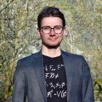Martin Vaněk Email