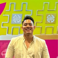 Fauzan G. Email
