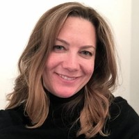 Berry Campbell Employee Christine Berry's profile photo