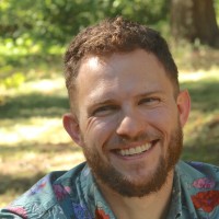 Jon Bakker Email & Phone Number