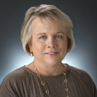 Kendall Turton Email & Phone Number