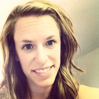 Sanford Health Employee Amanda Henry's profile photo