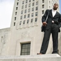 Credit Solutions of America Employee A. Monroe's profile photo