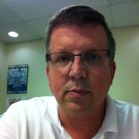 Mike Pierson Email & Phone Number