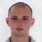 Mercuryo.io Employee Maxim D's profile photo