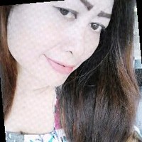 Webinterativa Employee Cherry Kagiling's profile photo