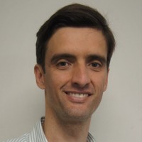 ArcelorMittal Sistemas Employee Arnon Cardoso's profile photo