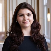 Melanie Radman Email & Phone Number
