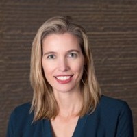 E-mail e número de telefone de Jennifer Painter