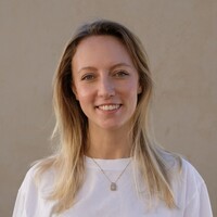 Outsite Employee Rebecca Males's profile photo
