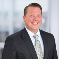 Jeffer Mangels Butler & Mitchell LLP Employee Scott Harshman's profile photo