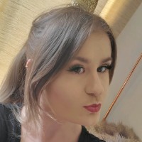 Faith In Nature Employee Jasmine Meaden's profile photo