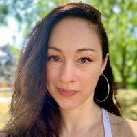 Laura Hafner Email