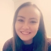 Hannah Scott Email & Phone Number