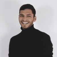 Himanshu Saini's profile photo