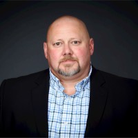 David C Cook Employee Michael Huss's profile photo