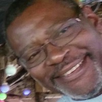 Wachter, Inc. Employee Kenneth Chatfield's profile photo